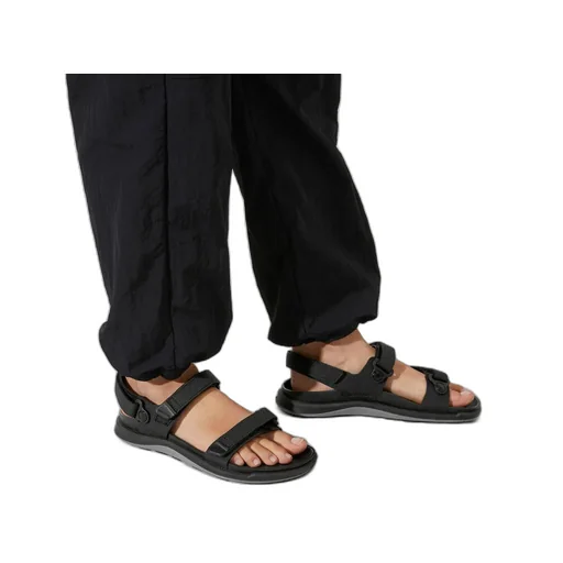 Birko-Flor Sandals
