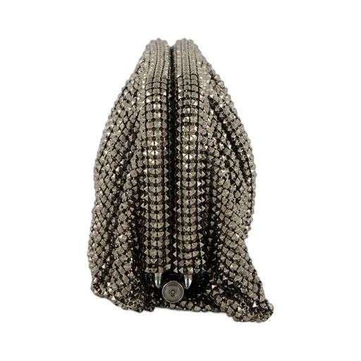 La Petite Venus Clutch Bag