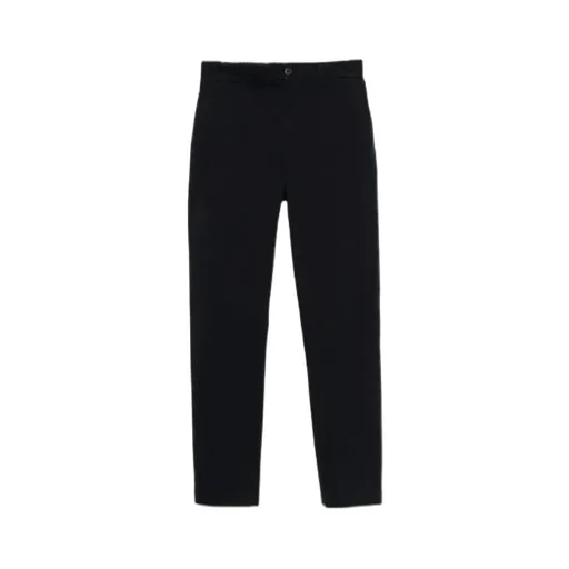 Pinco Trousers