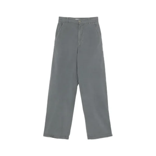 Ida Trousers