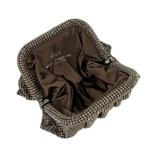 La Petite Venus Clutch Bag
