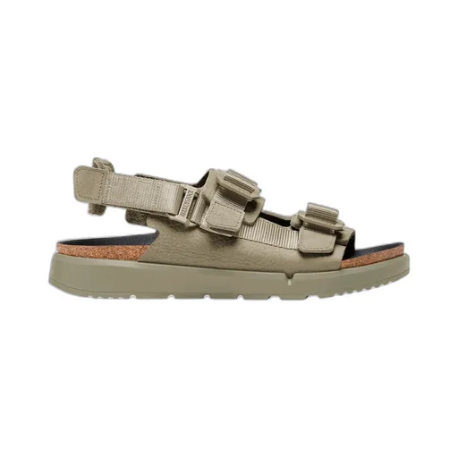 Shinjuku Sandals