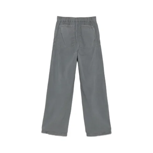 Ida Trousers