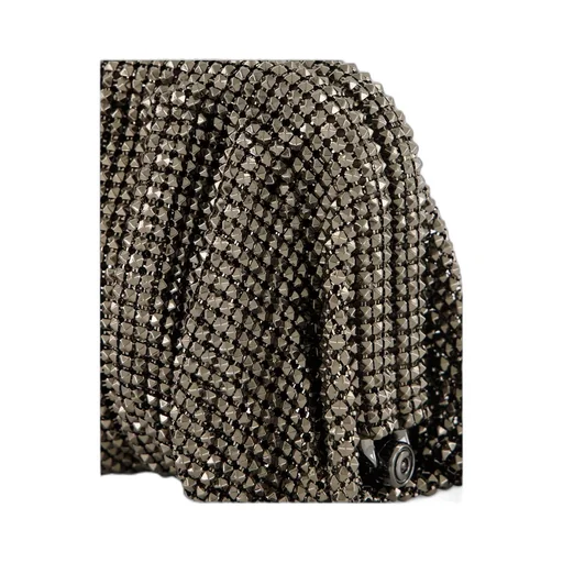 La Petite Venus Clutch Bag