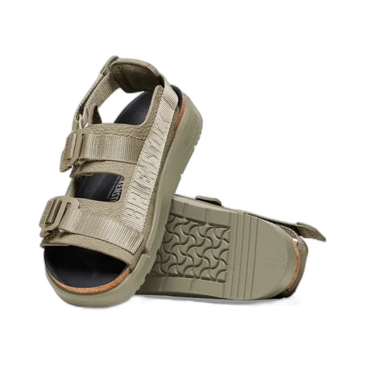Shinjuku Sandals