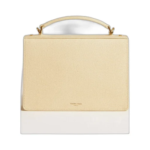 Venice Tote Bag