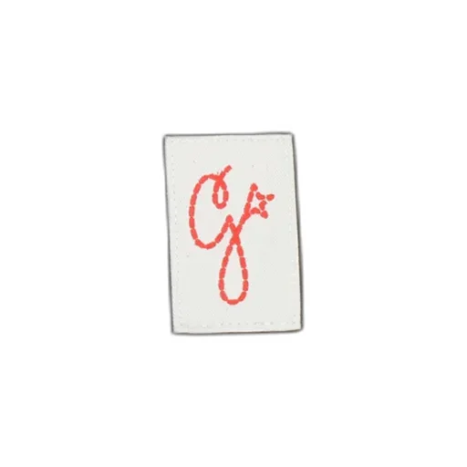 Logo-Appliqué Cotton T-Shirt