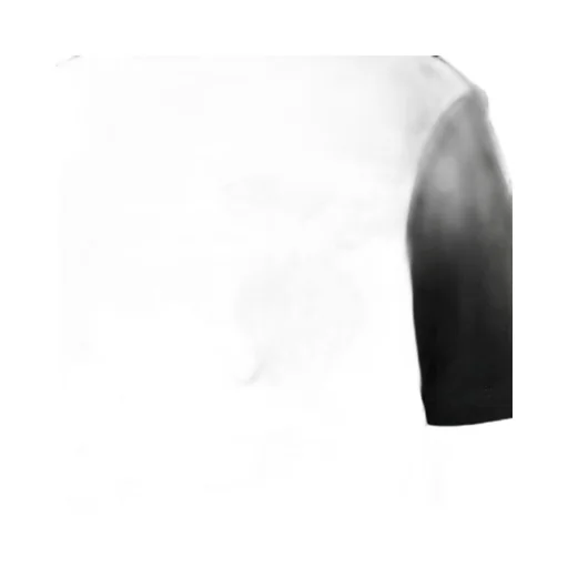Short-Sleeved T-Shirt