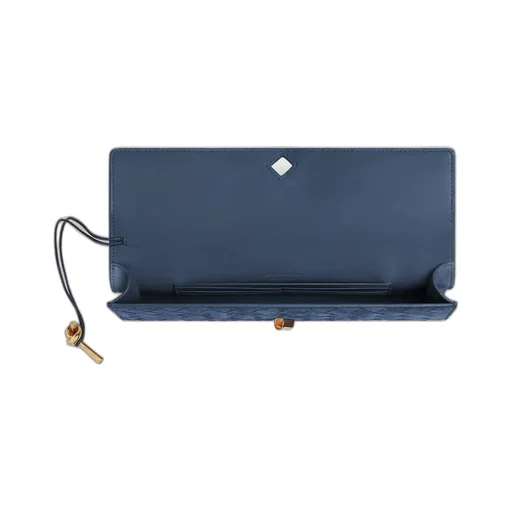 Andiamo Clutch