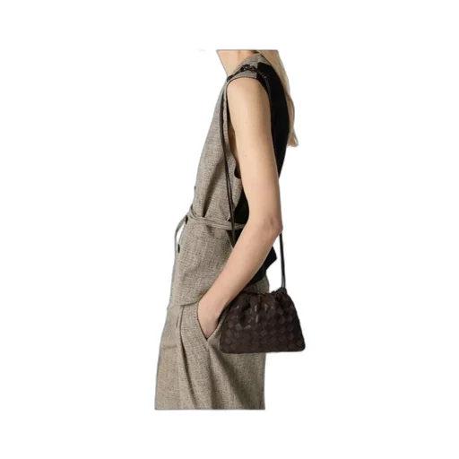 Small Dustbag