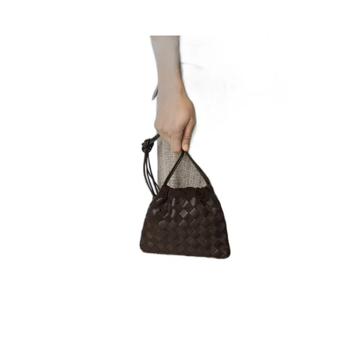 Small Dustbag