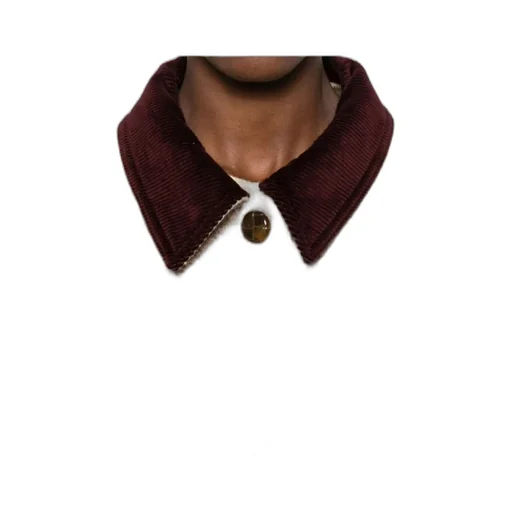 Long Sleeve Jacket