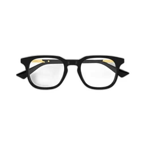 Clip-On Sunglasses