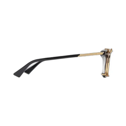 Clip-On Sunglasses
