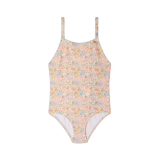 Emna One-Piece Swimsuit