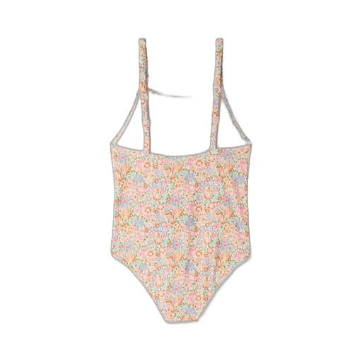 Emna One-Piece Swimsuit