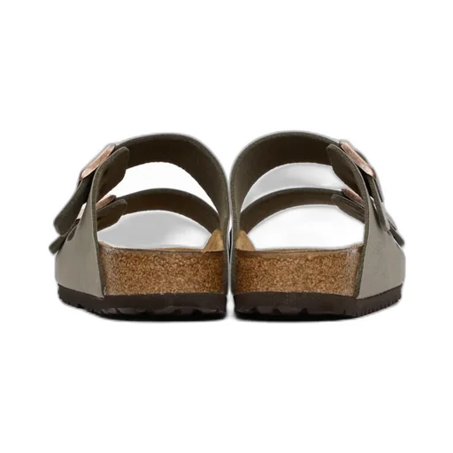 Arizona Slip-On Sandals