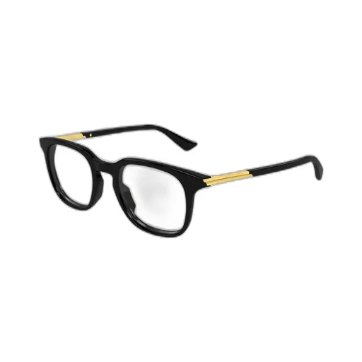 Clip-On Sunglasses