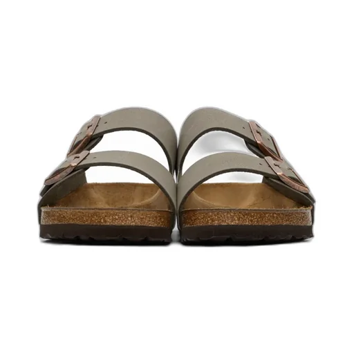 Arizona Slip-On Sandals