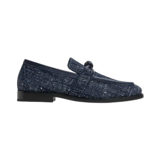 Astaire Loafer