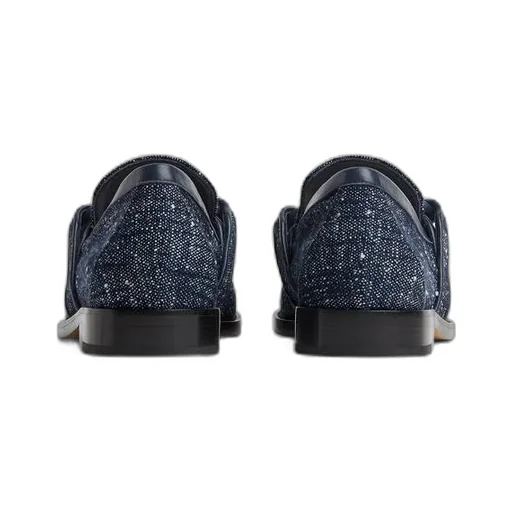 Astaire Loafer