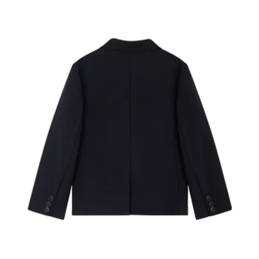 Emiliano Blazer