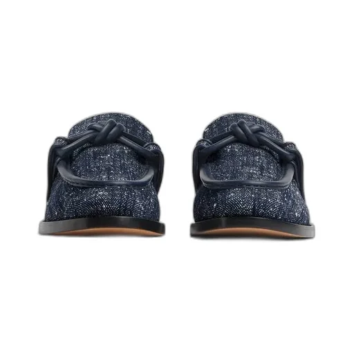 Astaire Loafer
