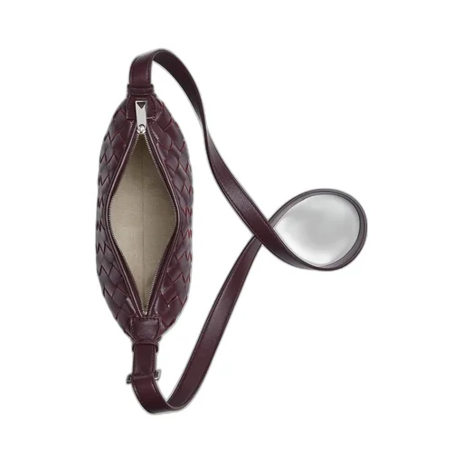 Traveler Phone Pouch