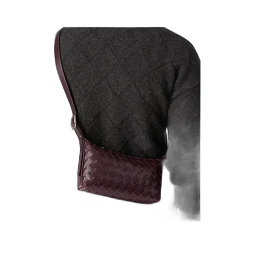 Traveler Phone Pouch