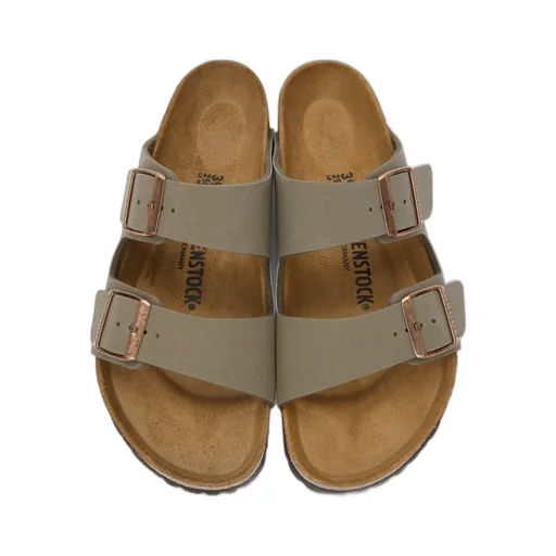 Arizona Slip-On Sandals