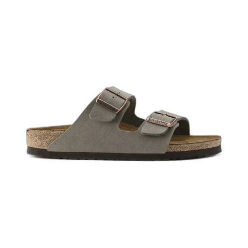 Arizona Slip-On Sandals