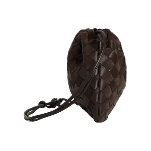 Small Dustbag