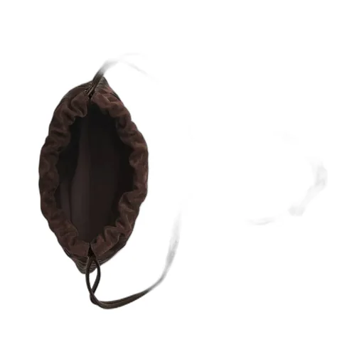 Small Dustbag