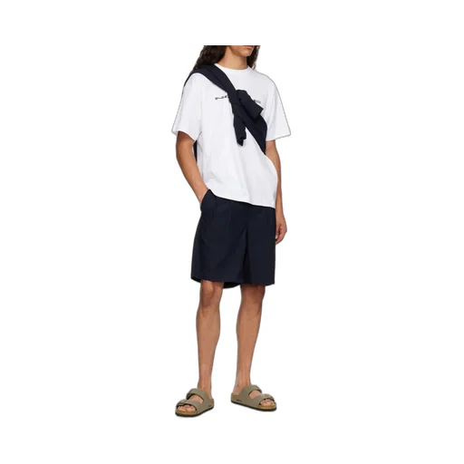 Arizona Slip-On Sandals
