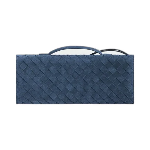 Andiamo Clutch