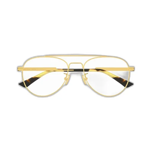 Pilot Frame Glasses