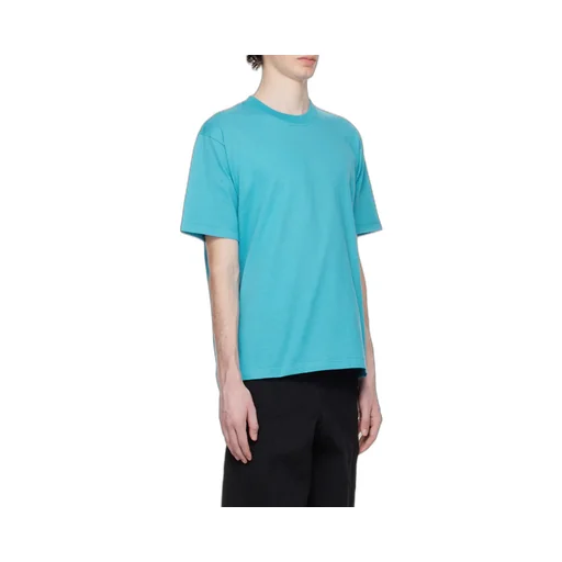 Short-Sleeved T-Shirt