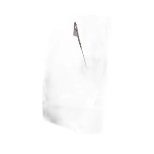 Hooded Waterproof Jacket