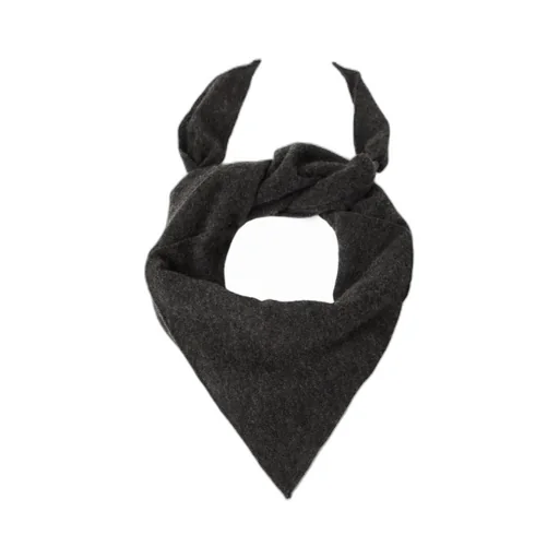 Monili-Chain Scarf