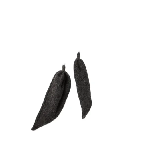 Monili-Chain Scarf