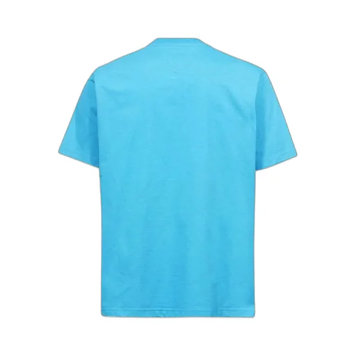 Short-Sleeved T-Shirt
