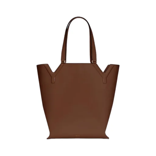 Boyy Yy West Tote Bag