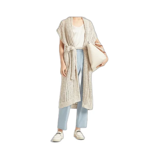 Embellished Lightweight Poplin Five-Pocket Track Trousers