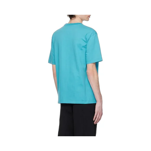 Short-Sleeved T-Shirt