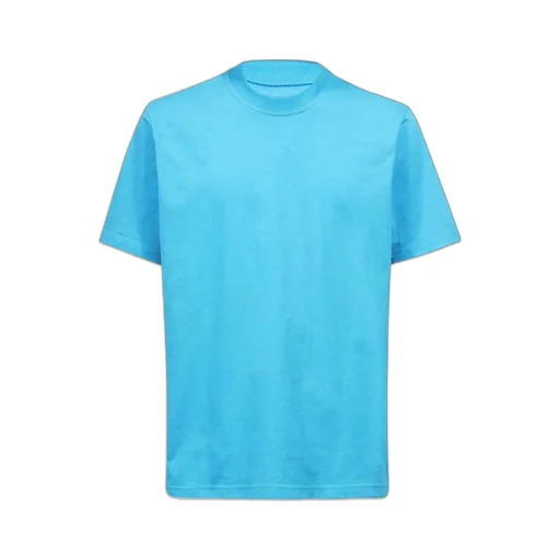 Short-Sleeved T-Shirt