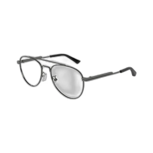 Pilot Frame Glasses