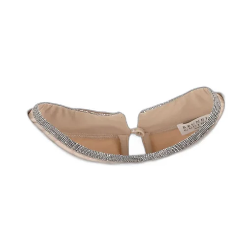 Embellished Crewneck T-Shirt