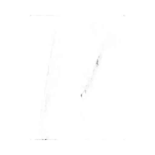 Single-Breasted Long Sleeved Coat