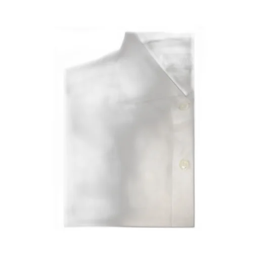 Classic Collar Shirt