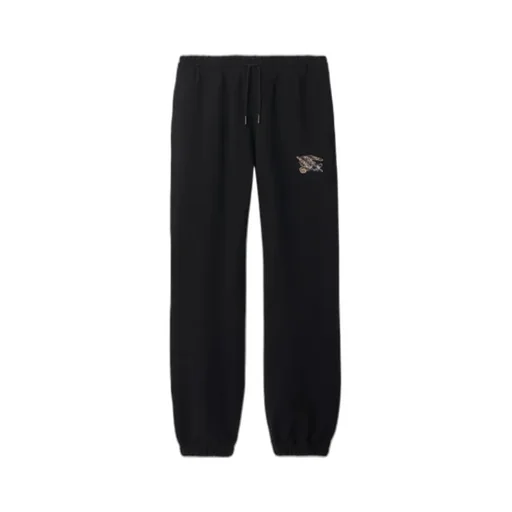 Cotton Sweatpants